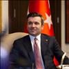 Yavuz Selim Kıran